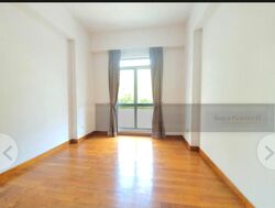 Aspen Heights (D9), Condominium #470742321